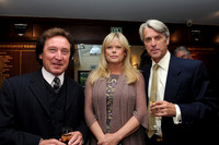 Kenney Jones