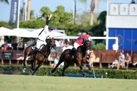 Sotogrande Gold Cup - High Goal - 21/08/20215.