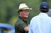 Crawford Cup - 28/07/2024.