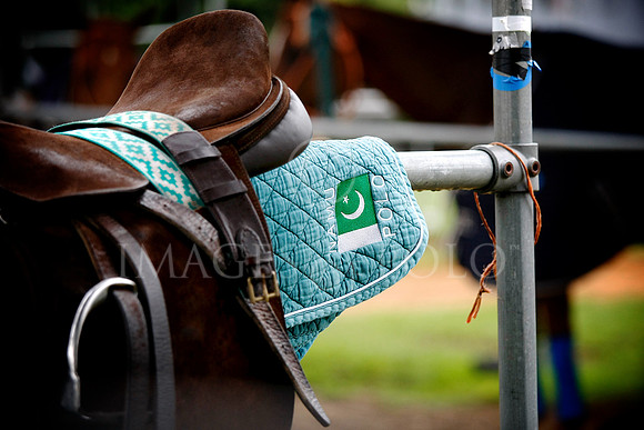 23_08_15_A 0138