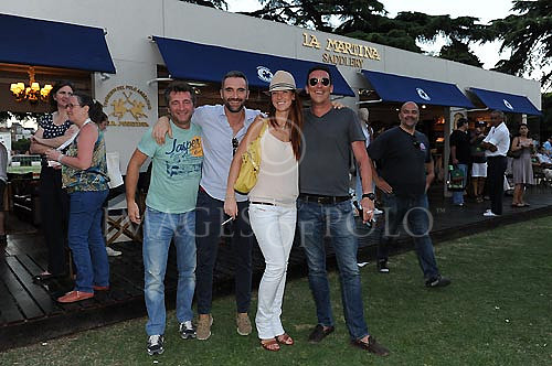 01_11_12 667