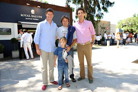 08_12_12 0008