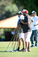 Sotogrande Gold Cup - High Goal - 23/08/2015.