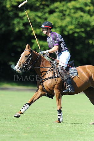 09_09_12_A  0133