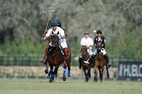 01/09/2012 - Low and Medium Goal Finals