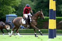 04/07/2012