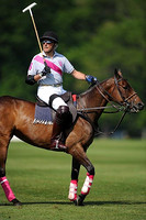 Queen's Cup - 22/05/2012