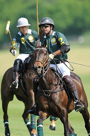 24_05_12 0039