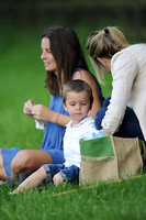 Queen's Cup - 24/05/2012