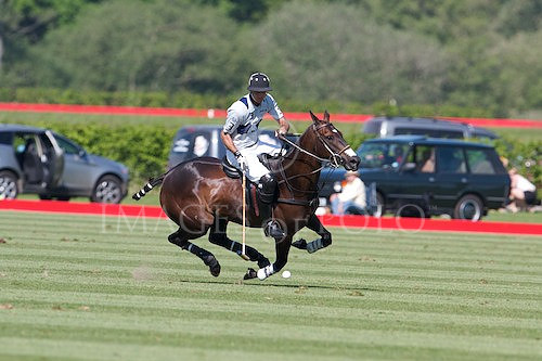 25_05_12 A 163