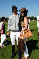 Queen's Cup - 26/05/2012
