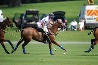 Queen's Cup - 29/05/2012
