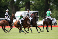 30_05_12 A 67