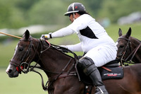 Queen's Cup - 31/05/2012