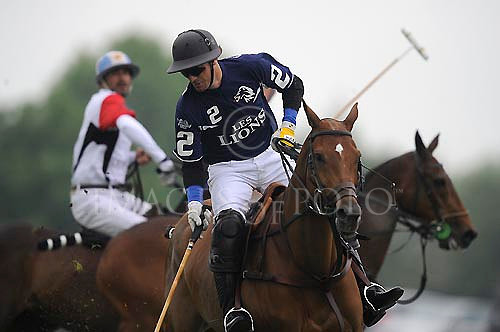 _DSC3612