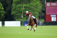 Queen's Cup - 10/06/2012