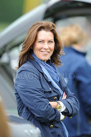 10_06_12 092