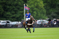 Queen's Cup - 13/06/2012