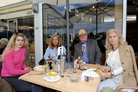 13_06_12 025