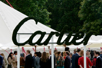 Queen's Cup - 17/06/2012.
