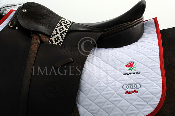 19_05_12 0346