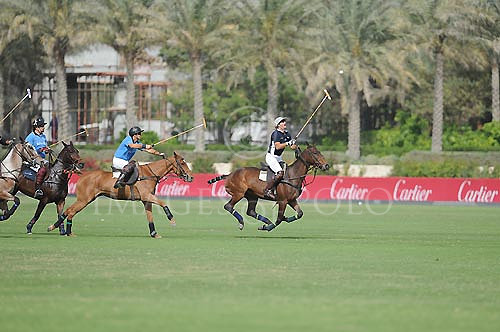 22_02_12 148