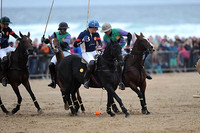 Watergate Bay 2012
