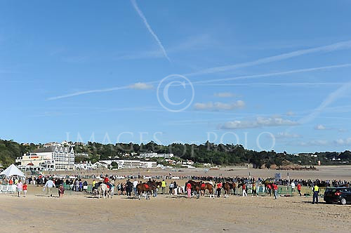 19_09_12 0922