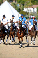 Jersey Beach Polo 2012