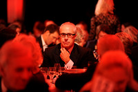 Audi Polo Awards 2012.