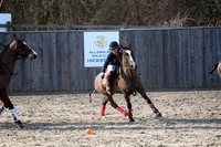 Hickstead 56