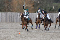 Hickstead 46