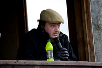 Hickstead 42
