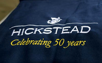 Hickstead 3
