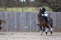 Hickstead 39
