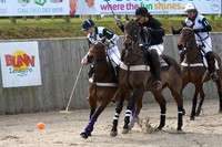 Hickstead 28