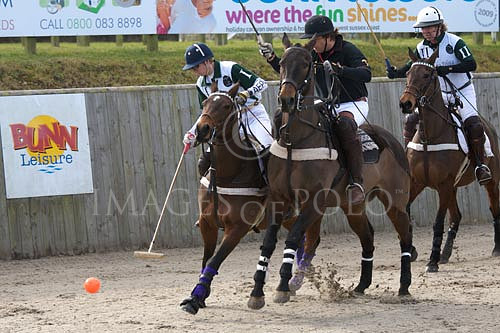 Hickstead 28