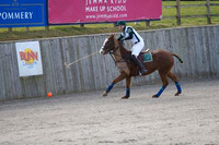Hickstead 11