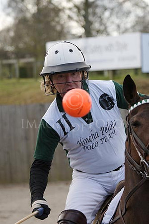 Hickstead 34