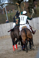 Hickstead 45