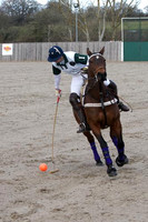 Hickstead 30