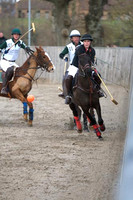 Hickstead 33
