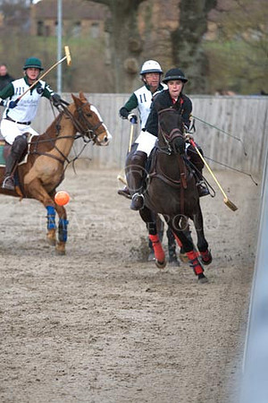 Hickstead 33