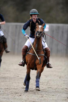 10_03_12 050