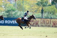 26_08_15 080