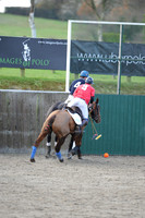 Seico Cup - 18/12/2011