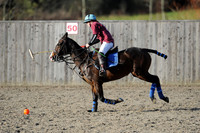 Seico Cup - 18/12/2011