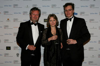Audi Awards 2011.