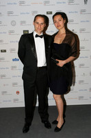 Audi Awards 2011.