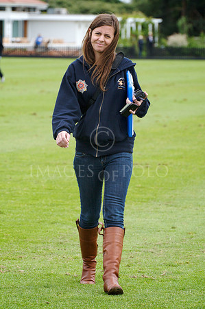QueensCup2011 149
